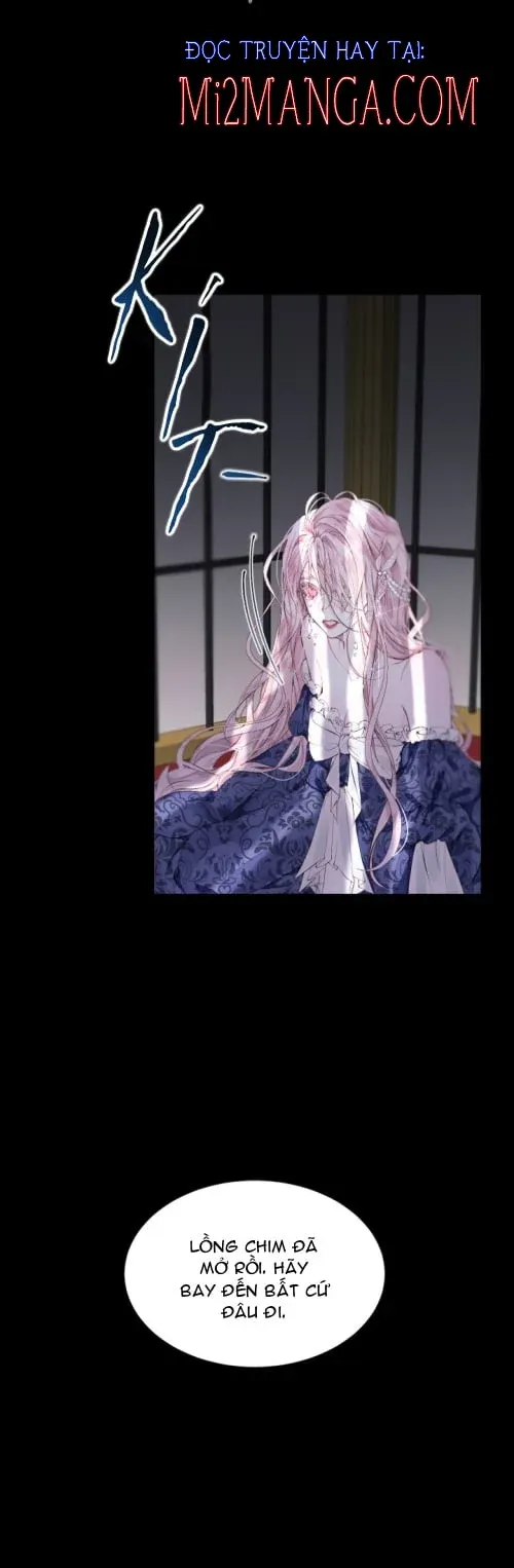 đọc truyện Trở Thành Gia Đình Của Kẻ Phản Diện Chương 1.5 ảnh 12 tại Thiên Thai Truyện