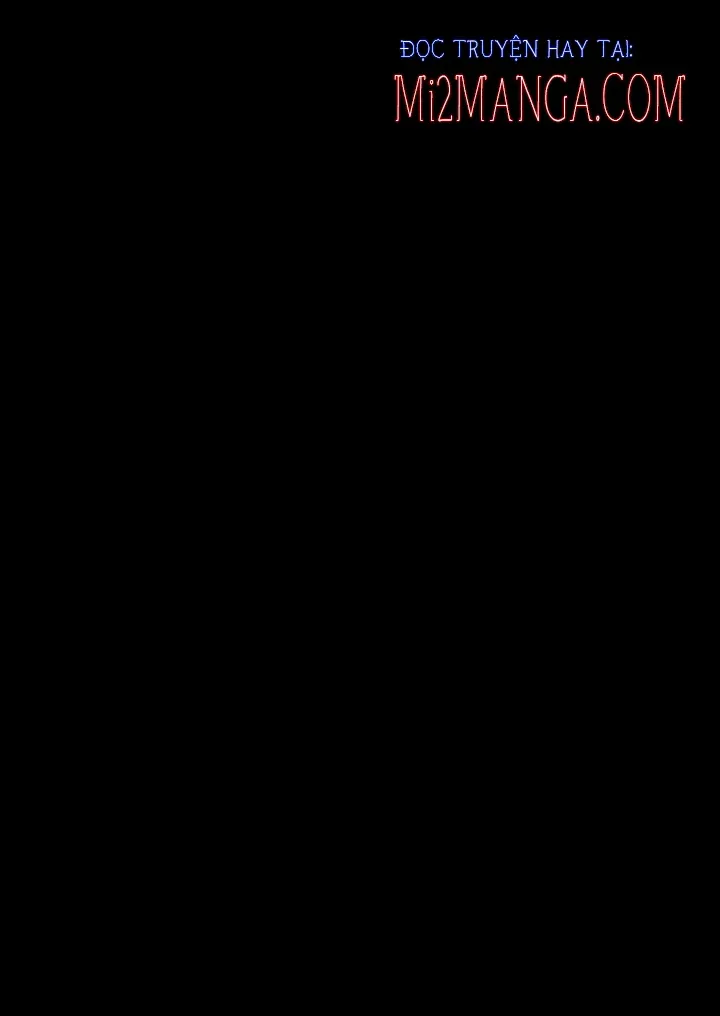 đọc truyện Trở Thành Gia Đình Của Kẻ Phản Diện Chương 1.5 ảnh 13 tại Thiên Thai Truyện