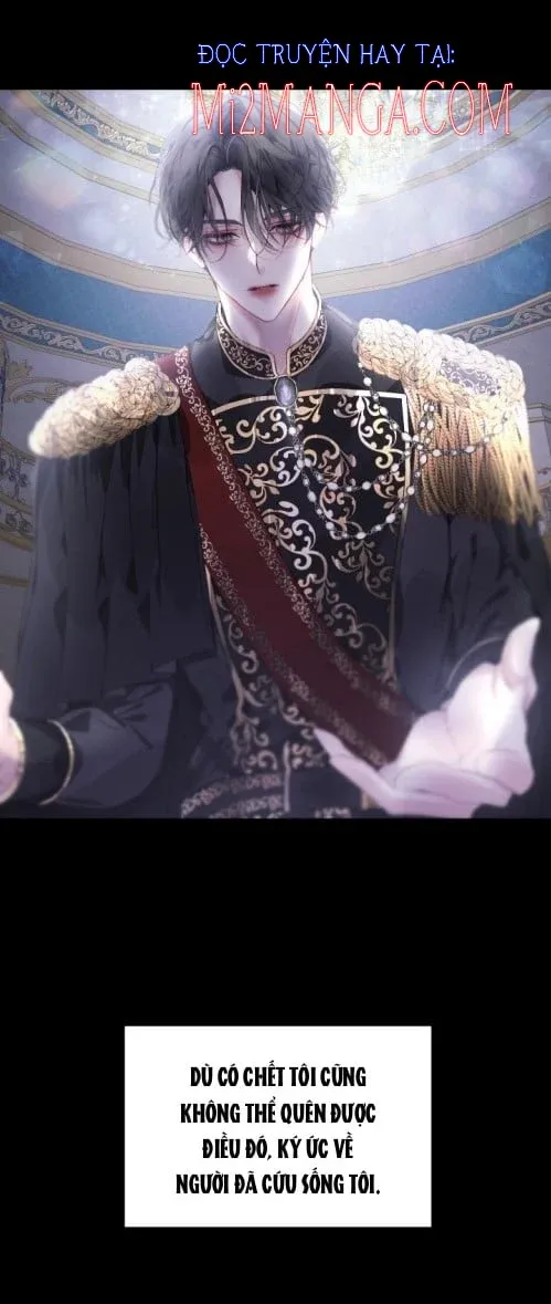 đọc truyện Trở Thành Gia Đình Của Kẻ Phản Diện Chương 1.5 ảnh 14 tại Thiên Thai Truyện