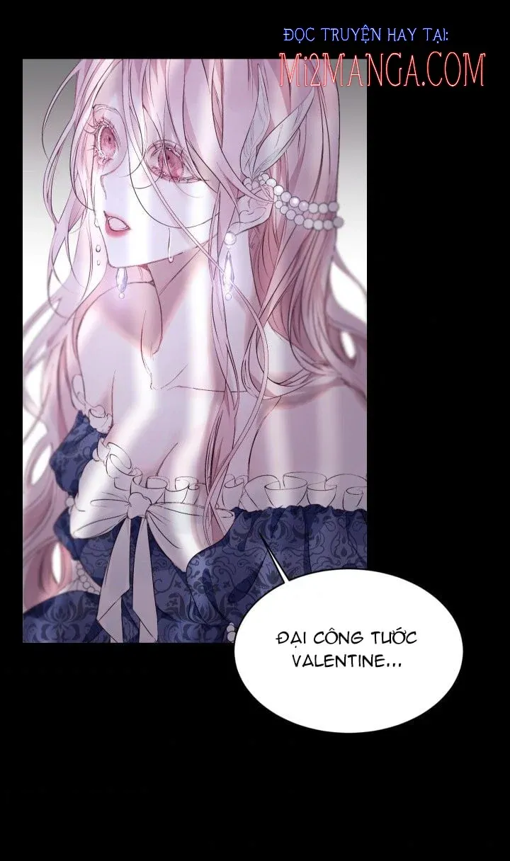 đọc truyện Trở Thành Gia Đình Của Kẻ Phản Diện Chương 1.5 ảnh 15 tại Thiên Thai Truyện