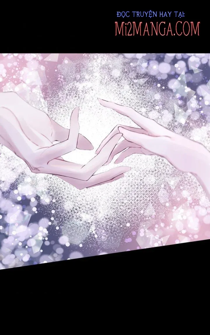 đọc truyện Trở Thành Gia Đình Của Kẻ Phản Diện Chương 1.5 ảnh 16 tại Thiên Thai Truyện