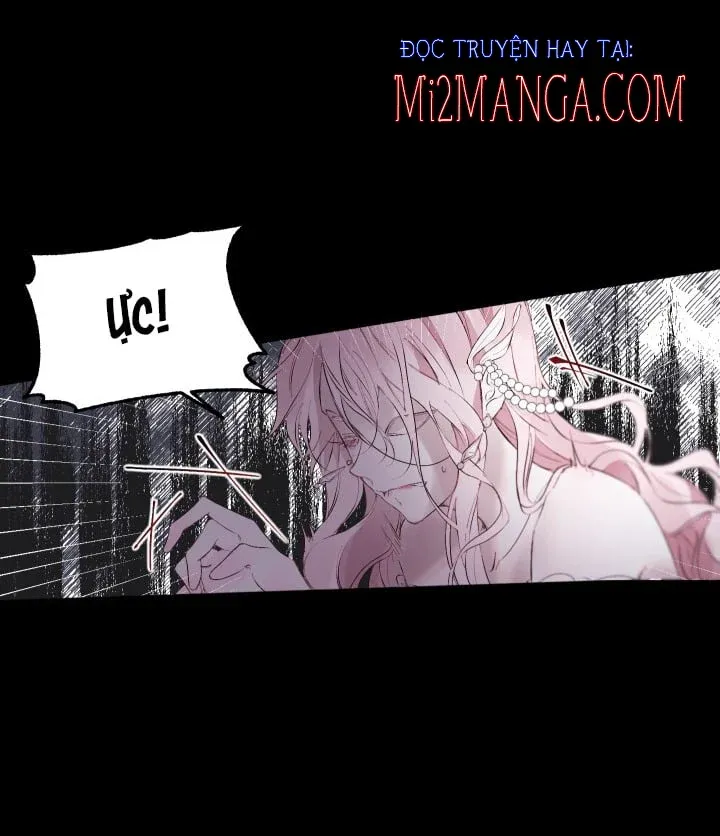 đọc truyện Trở Thành Gia Đình Của Kẻ Phản Diện Chương 1.5 ảnh 17 tại Thiên Thai Truyện