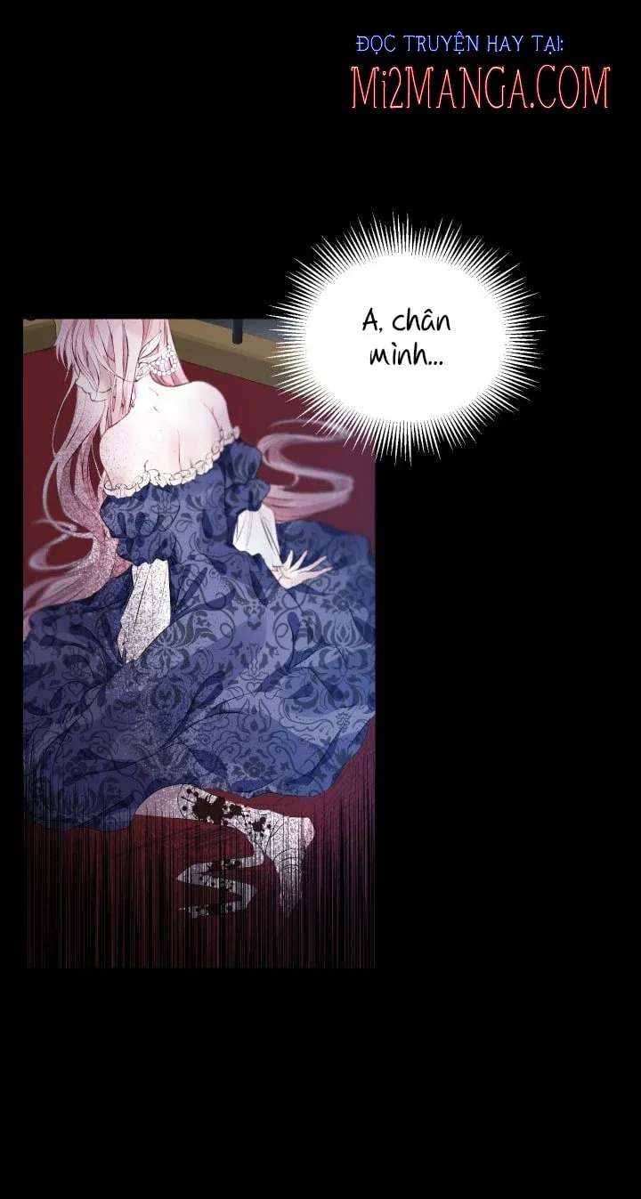 đọc truyện Trở Thành Gia Đình Của Kẻ Phản Diện Chương 1.5 ảnh 18 tại Thiên Thai Truyện