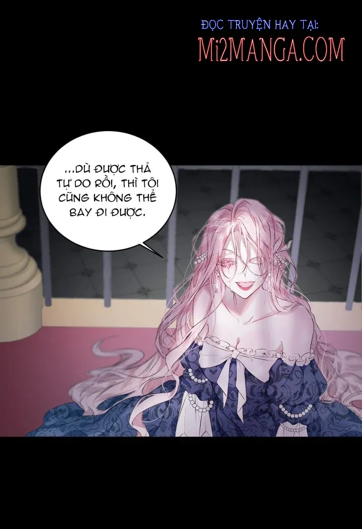 đọc truyện Trở Thành Gia Đình Của Kẻ Phản Diện Chương 1.5 ảnh 19 tại Thiên Thai Truyện