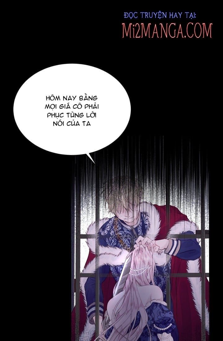 đọc truyện Trở Thành Gia Đình Của Kẻ Phản Diện Chương 1.5 ảnh 4 tại Thiên Thai Truyện