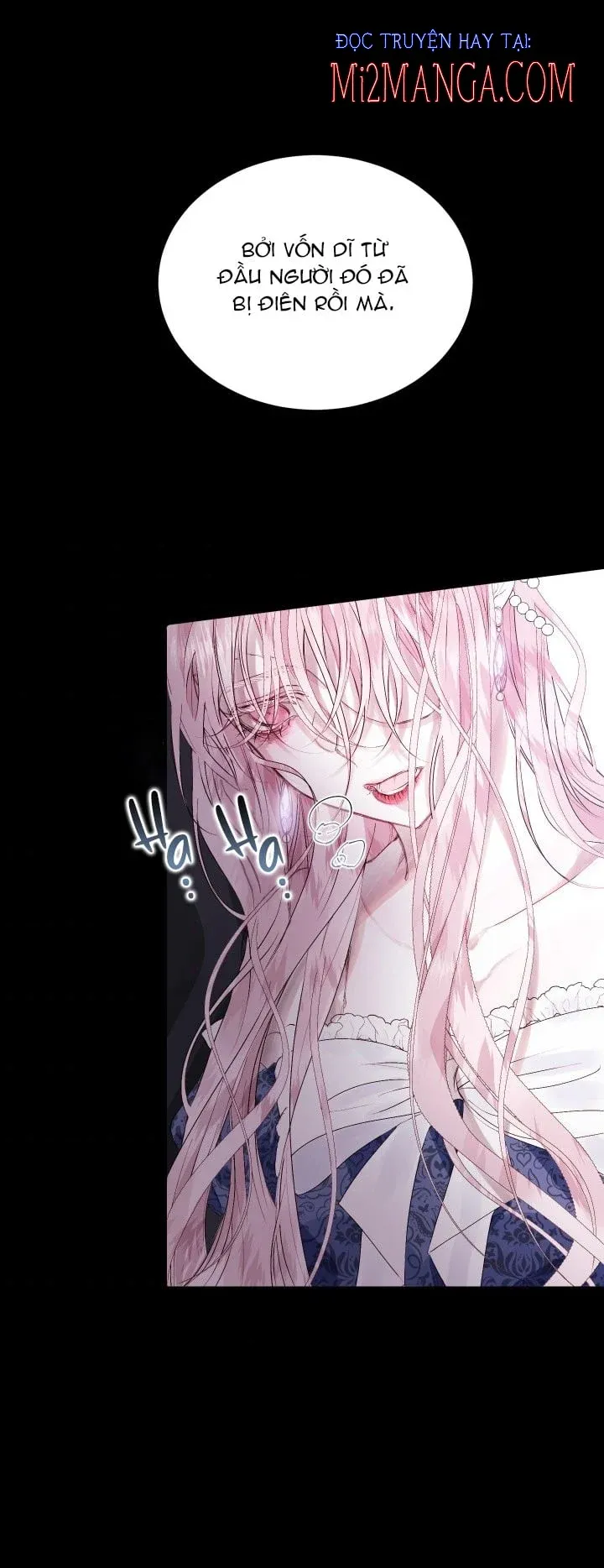 đọc truyện Trở Thành Gia Đình Của Kẻ Phản Diện Chương 1.5 ảnh 22 tại Thiên Thai Truyện