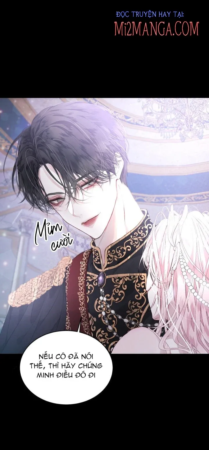 đọc truyện Trở Thành Gia Đình Của Kẻ Phản Diện Chương 1.5 ảnh 23 tại Thiên Thai Truyện