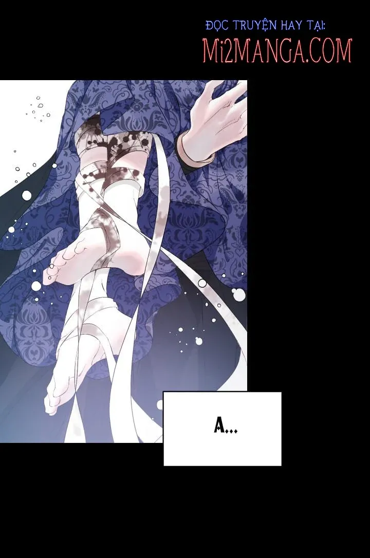 đọc truyện Trở Thành Gia Đình Của Kẻ Phản Diện Chương 1.5 ảnh 24 tại Thiên Thai Truyện