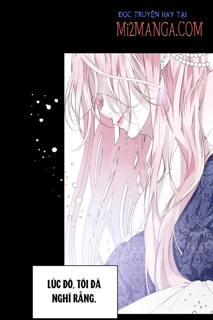 đọc truyện Trở Thành Gia Đình Của Kẻ Phản Diện Chương 1.5 ảnh 25 tại Thiên Thai Truyện