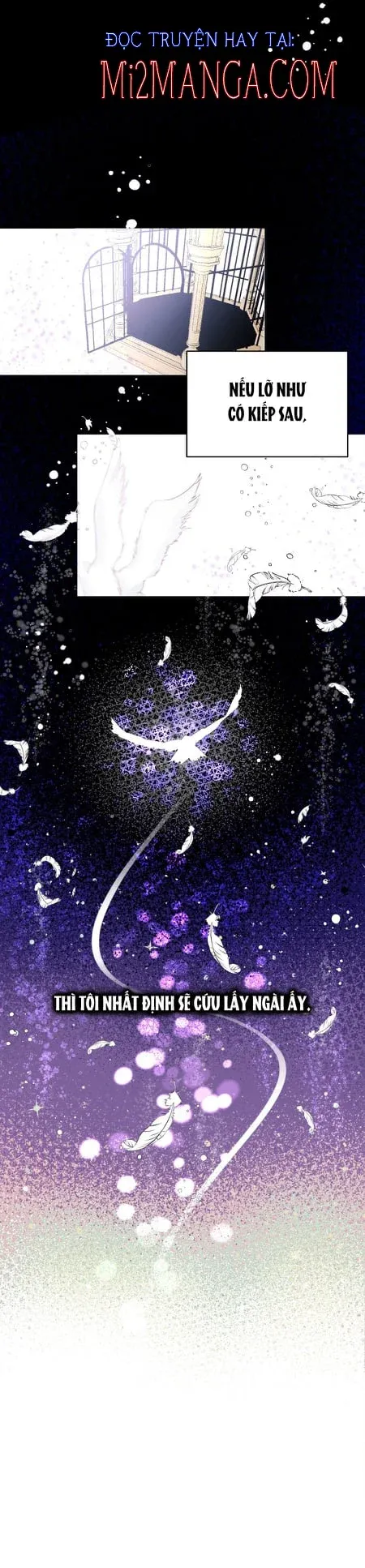 đọc truyện Trở Thành Gia Đình Của Kẻ Phản Diện Chương 1.5 ảnh 26 tại Thiên Thai Truyện