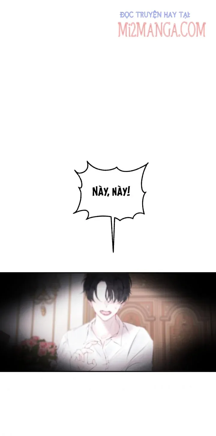 đọc truyện Trở Thành Gia Đình Của Kẻ Phản Diện Chương 1.5 ảnh 27 tại Thiên Thai Truyện