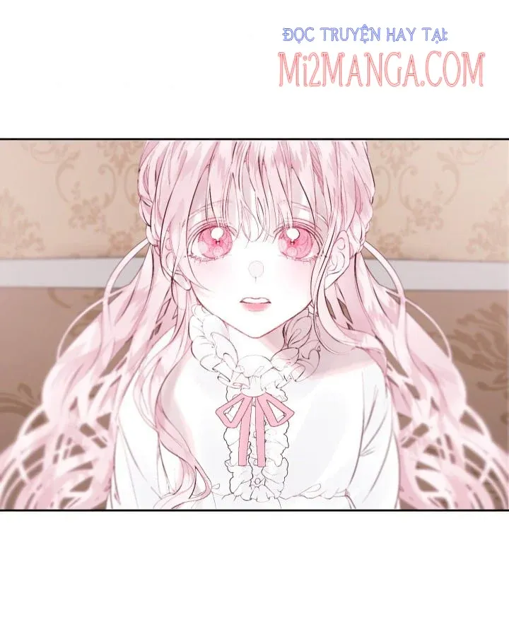 đọc truyện Trở Thành Gia Đình Của Kẻ Phản Diện Chương 1.5 ảnh 29 tại Thiên Thai Truyện