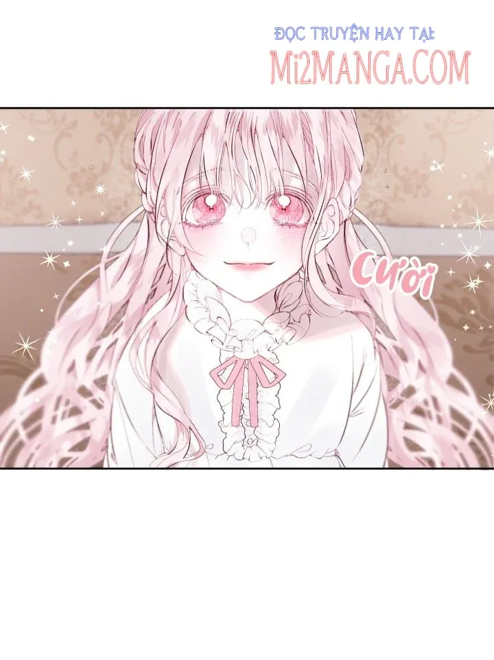 đọc truyện Trở Thành Gia Đình Của Kẻ Phản Diện Chương 1.5 ảnh 30 tại Thiên Thai Truyện