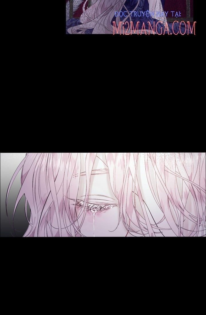 đọc truyện Trở Thành Gia Đình Của Kẻ Phản Diện Chương 1.5 ảnh 5 tại Thiên Thai Truyện