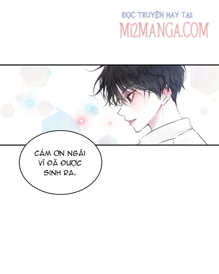 đọc truyện Trở Thành Gia Đình Của Kẻ Phản Diện Chương 1.5 ảnh 32 tại Thiên Thai Truyện