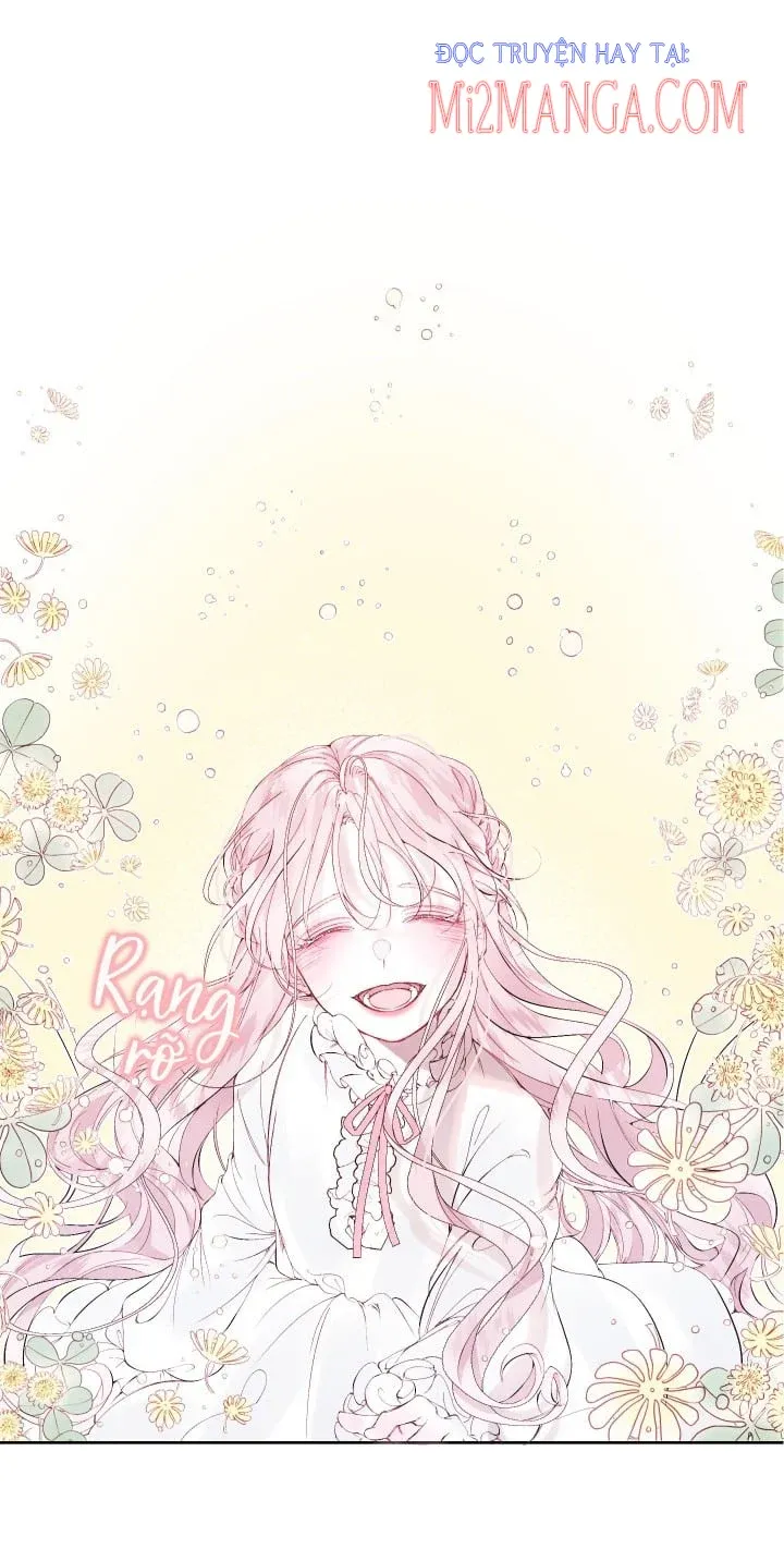 đọc truyện Trở Thành Gia Đình Của Kẻ Phản Diện Chương 1.5 ảnh 33 tại Thiên Thai Truyện