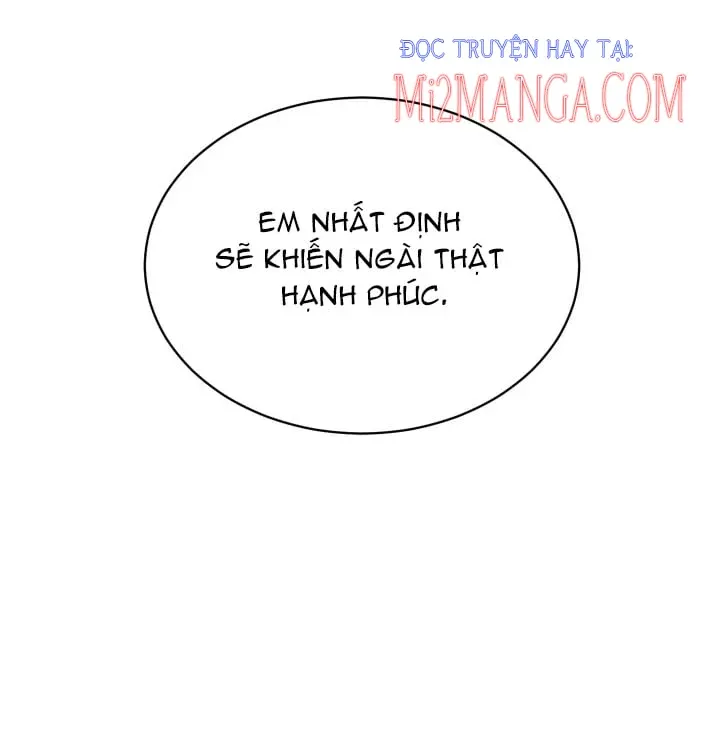 đọc truyện Trở Thành Gia Đình Của Kẻ Phản Diện Chương 1.5 ảnh 34 tại Thiên Thai Truyện