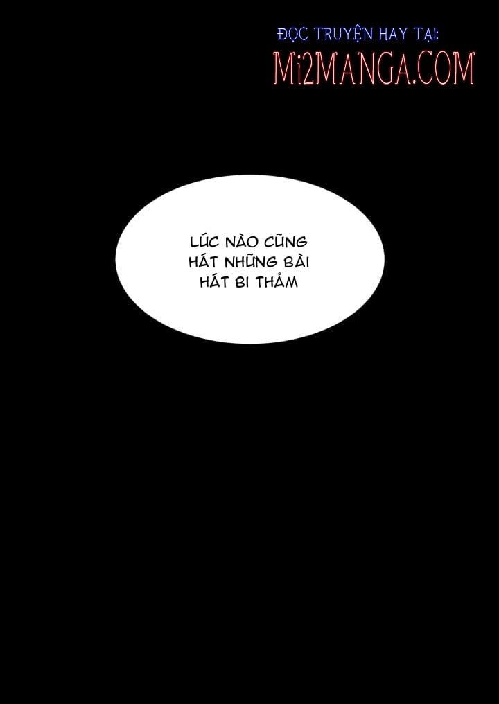 đọc truyện Trở Thành Gia Đình Của Kẻ Phản Diện Chương 1.5 ảnh 6 tại Thiên Thai Truyện