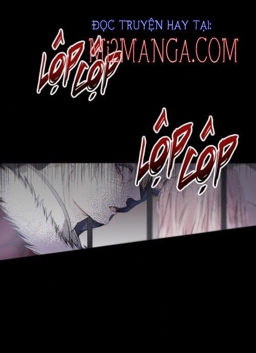 đọc truyện Trở Thành Gia Đình Của Kẻ Phản Diện Chương 1.5 ảnh 7 tại Thiên Thai Truyện