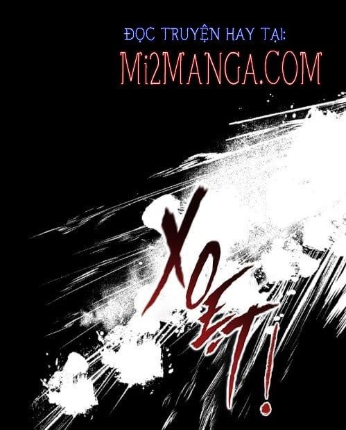 đọc truyện Trở Thành Gia Đình Của Kẻ Phản Diện Chương 1.5 ảnh 9 tại Thiên Thai Truyện