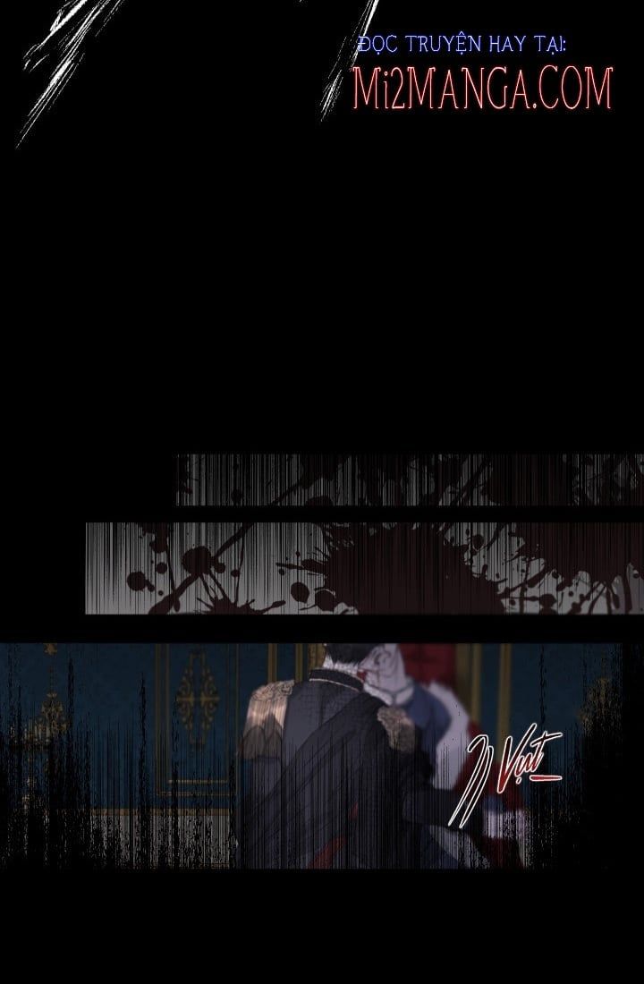 đọc truyện Trở Thành Gia Đình Của Kẻ Phản Diện Chương 1.5 ảnh 10 tại Thiên Thai Truyện