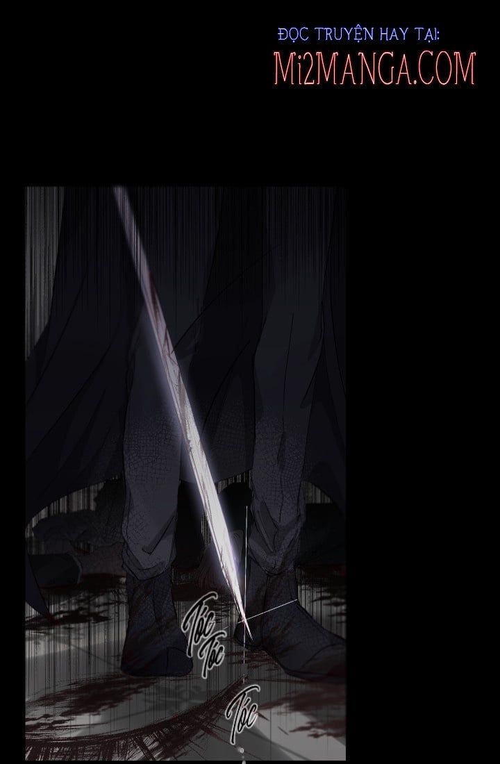 đọc truyện Trở Thành Gia Đình Của Kẻ Phản Diện Chương 1.5 ảnh 11 tại Thiên Thai Truyện