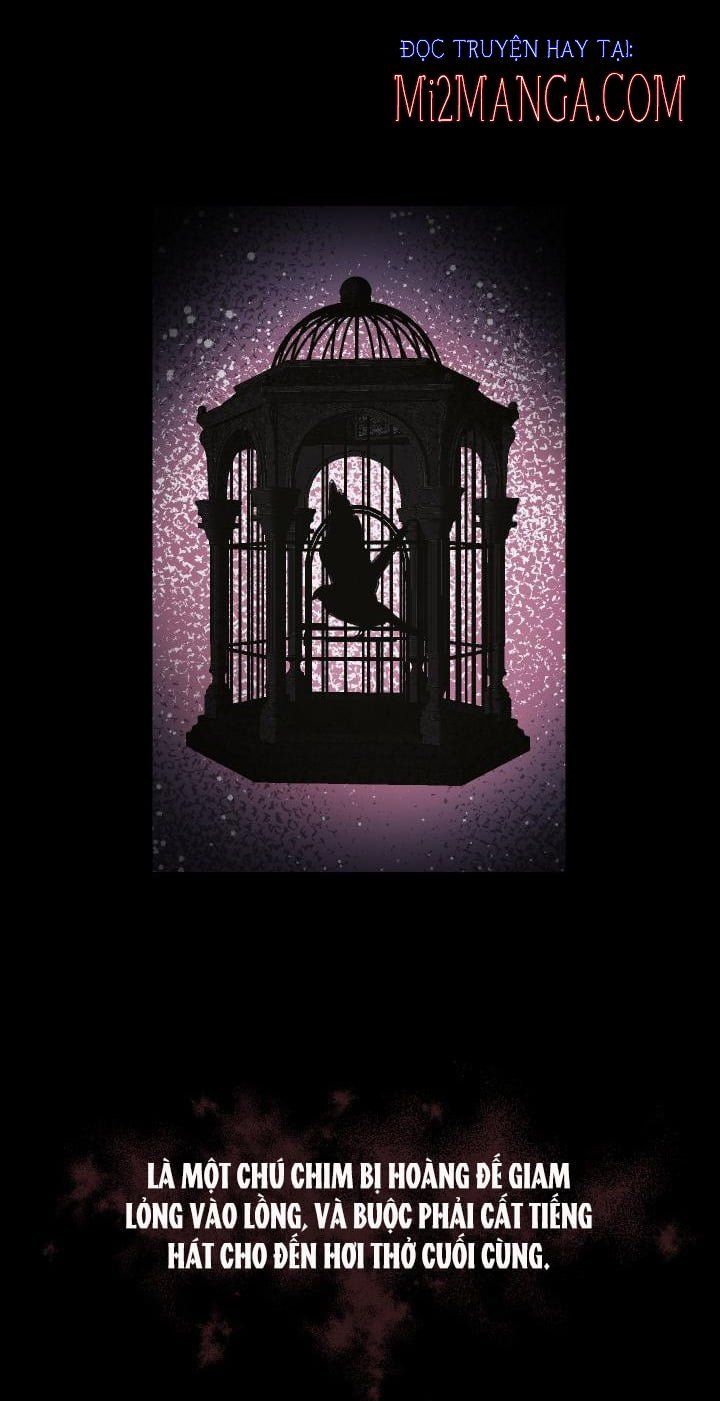 đọc truyện Trở Thành Gia Đình Của Kẻ Phản Diện Chương 1 ảnh 12 tại Thiên Thai Truyện