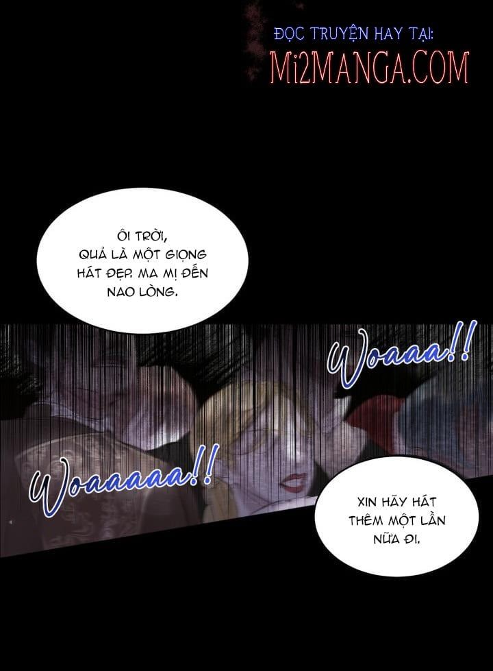 đọc truyện Trở Thành Gia Đình Của Kẻ Phản Diện Chương 1 ảnh 13 tại Thiên Thai Truyện