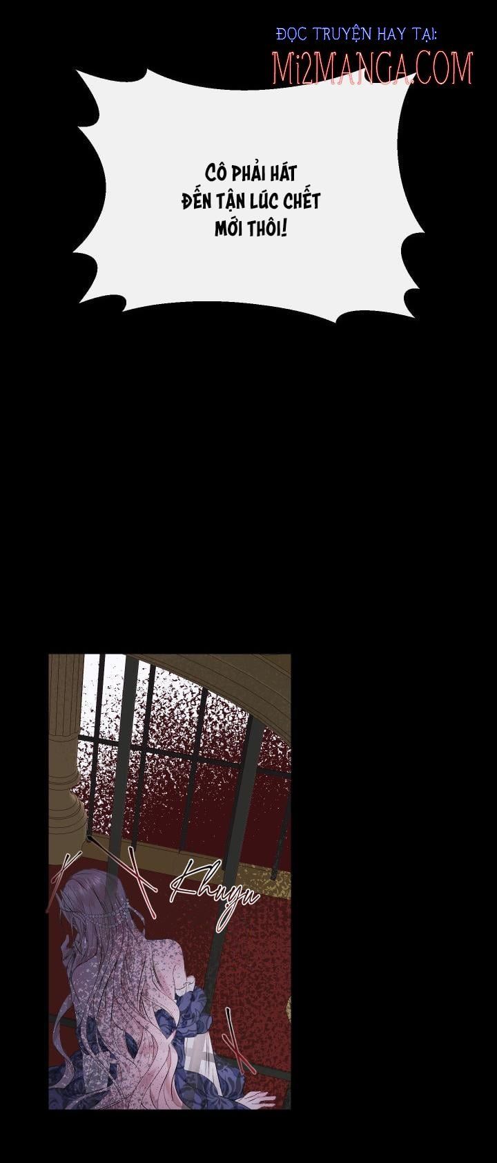 đọc truyện Trở Thành Gia Đình Của Kẻ Phản Diện Chương 1 ảnh 15 tại Thiên Thai Truyện