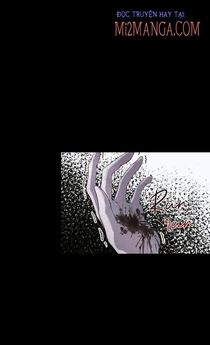 đọc truyện Trở Thành Gia Đình Của Kẻ Phản Diện Chương 1 ảnh 16 tại Thiên Thai Truyện