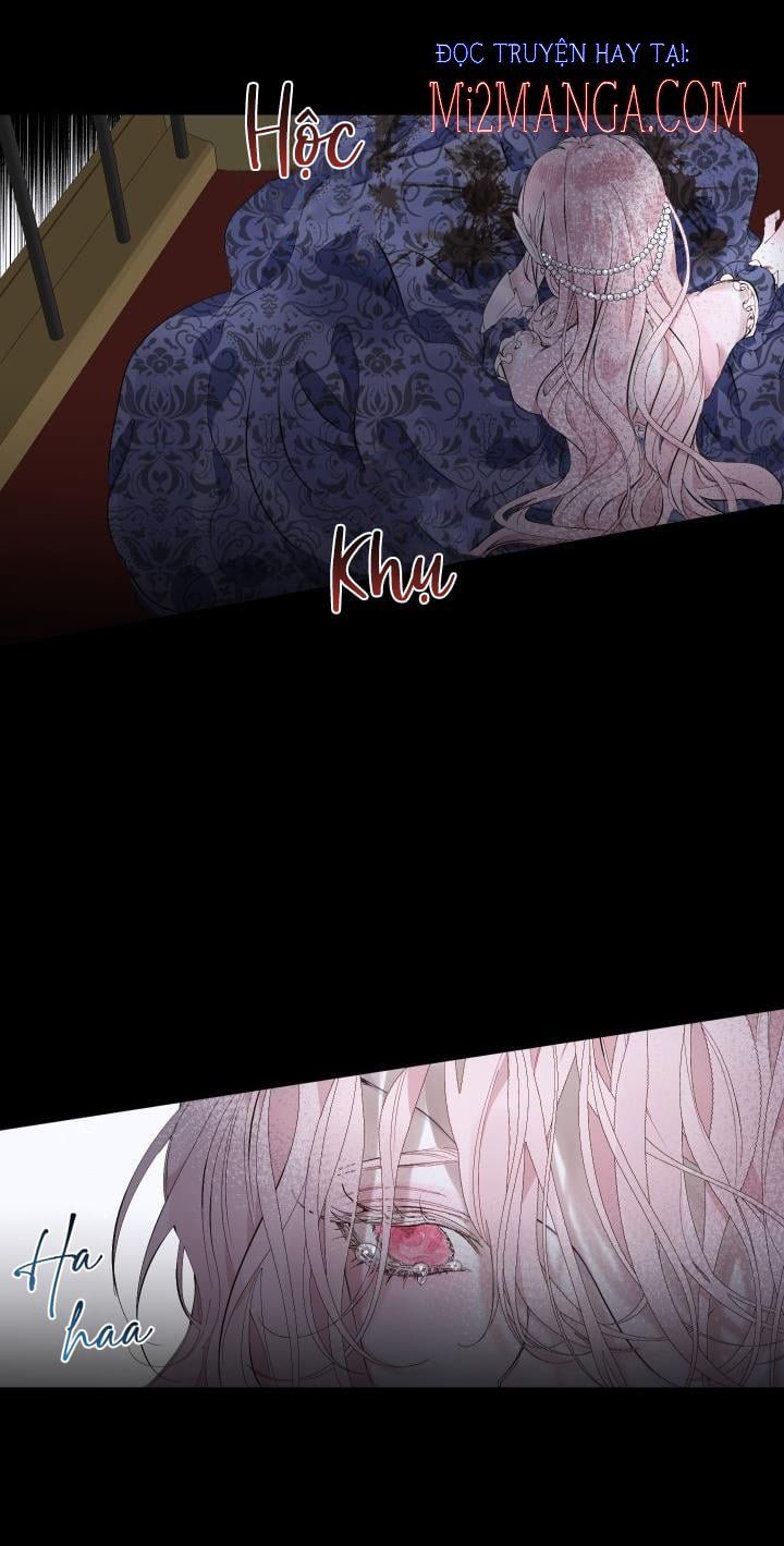 đọc truyện Trở Thành Gia Đình Của Kẻ Phản Diện Chương 1 ảnh 17 tại Thiên Thai Truyện