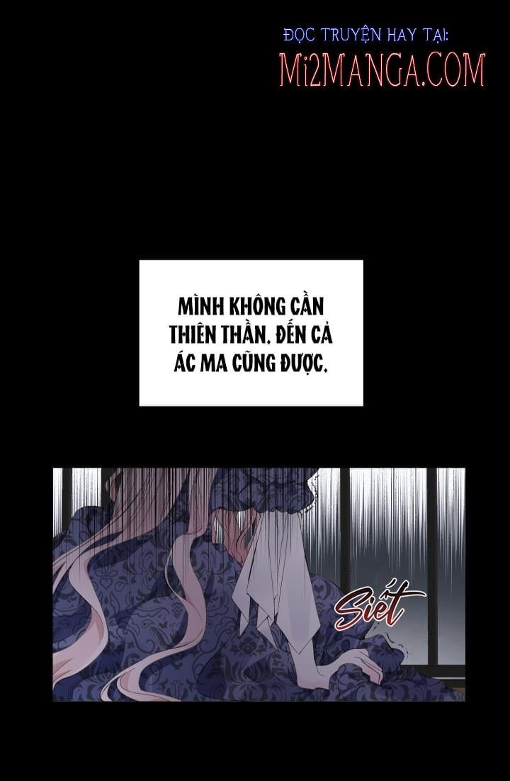 đọc truyện Trở Thành Gia Đình Của Kẻ Phản Diện Chương 1 ảnh 18 tại Thiên Thai Truyện