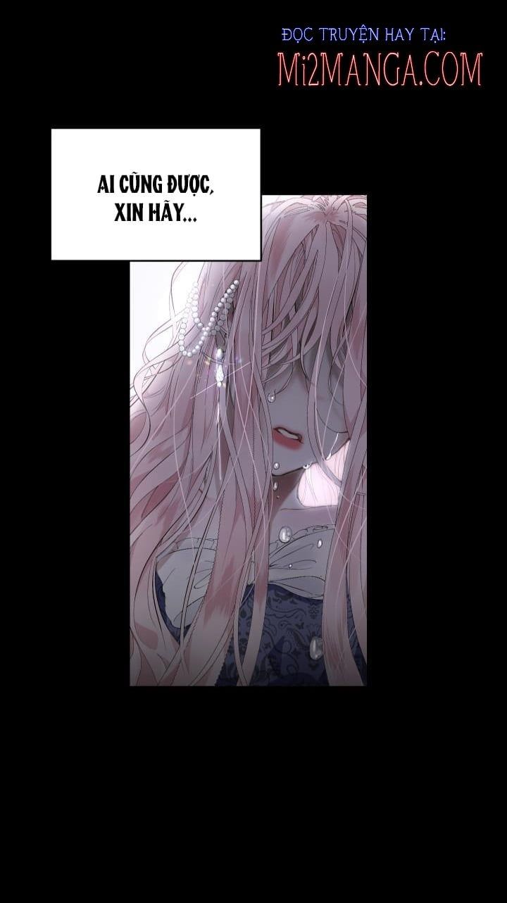 đọc truyện Trở Thành Gia Đình Của Kẻ Phản Diện Chương 1 ảnh 19 tại Thiên Thai Truyện