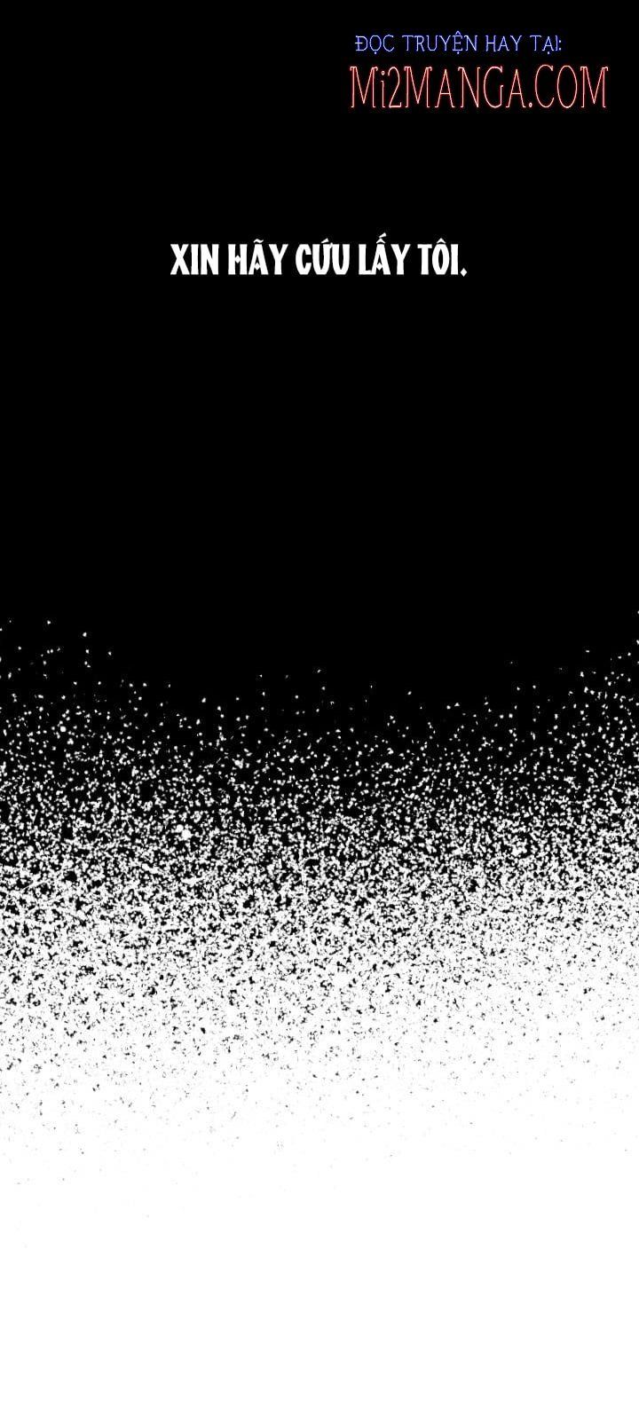 đọc truyện Trở Thành Gia Đình Của Kẻ Phản Diện Chương 1 ảnh 20 tại Thiên Thai Truyện