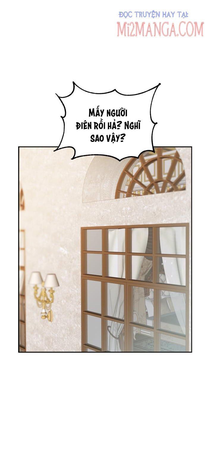 đọc truyện Trở Thành Gia Đình Của Kẻ Phản Diện Chương 1 ảnh 21 tại Thiên Thai Truyện