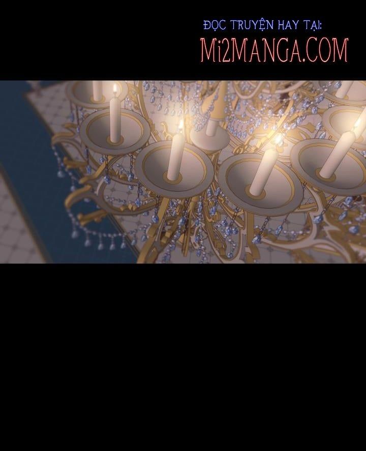 đọc truyện Trở Thành Gia Đình Của Kẻ Phản Diện Chương 1 ảnh 4 tại Thiên Thai Truyện