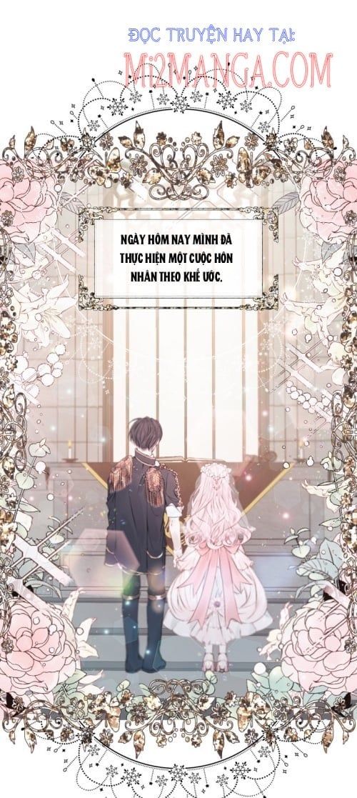 đọc truyện Trở Thành Gia Đình Của Kẻ Phản Diện Chương 1 ảnh 24 tại Thiên Thai Truyện