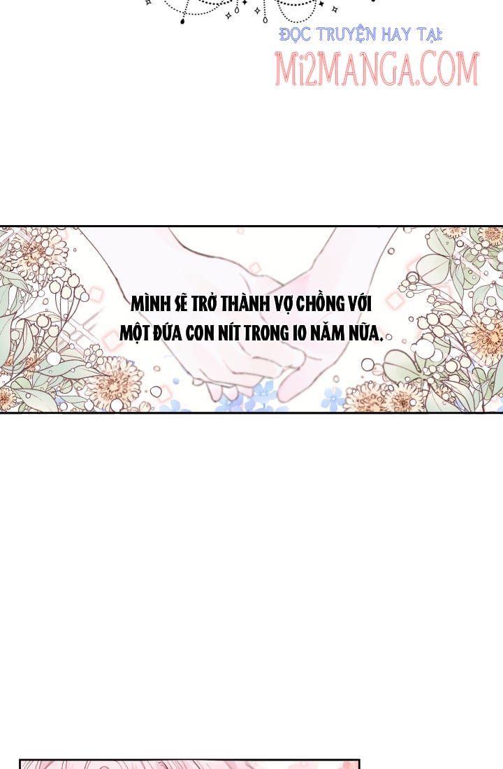 đọc truyện Trở Thành Gia Đình Của Kẻ Phản Diện Chương 1 ảnh 25 tại Thiên Thai Truyện