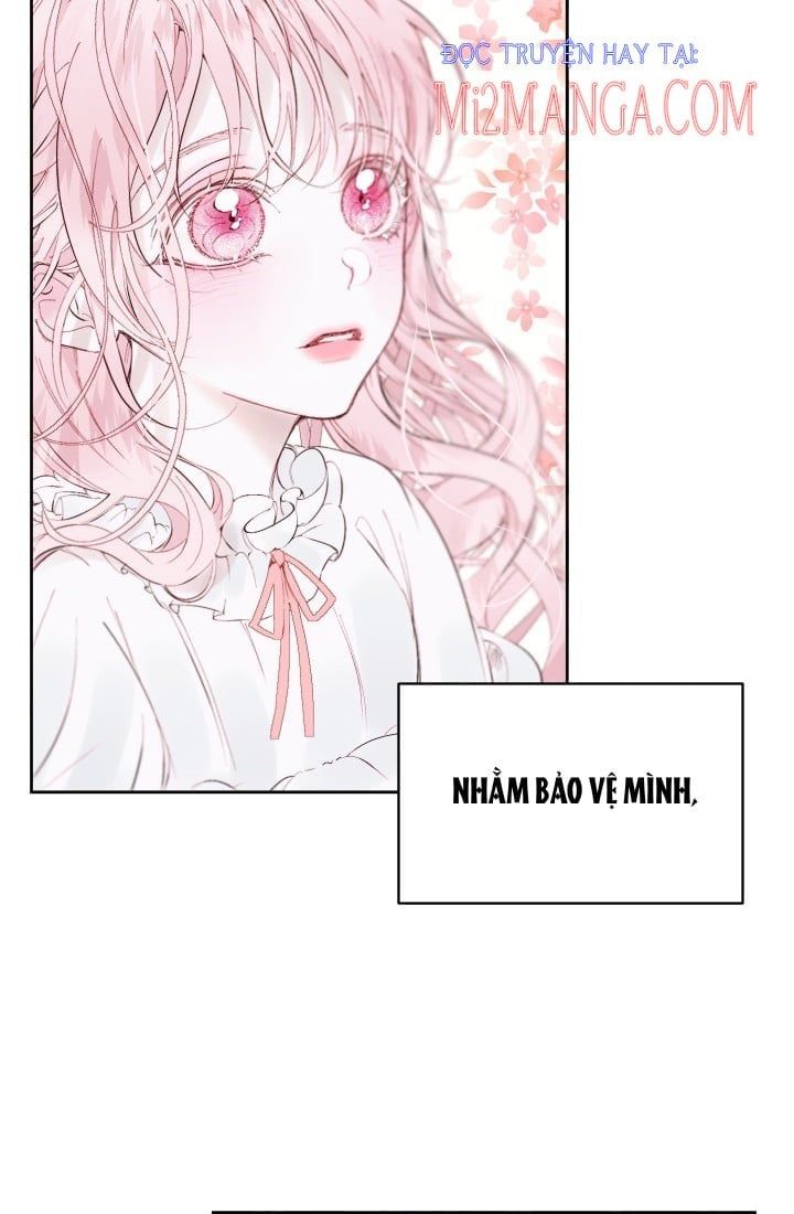 đọc truyện Trở Thành Gia Đình Của Kẻ Phản Diện Chương 1 ảnh 26 tại Thiên Thai Truyện