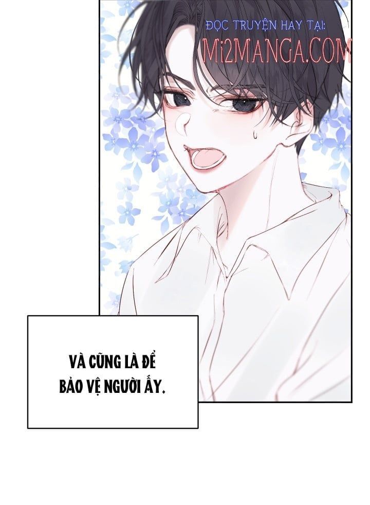 đọc truyện Trở Thành Gia Đình Của Kẻ Phản Diện Chương 1 ảnh 27 tại Thiên Thai Truyện