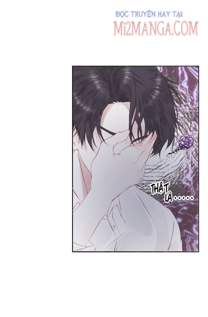 đọc truyện Trở Thành Gia Đình Của Kẻ Phản Diện Chương 1 ảnh 29 tại Thiên Thai Truyện