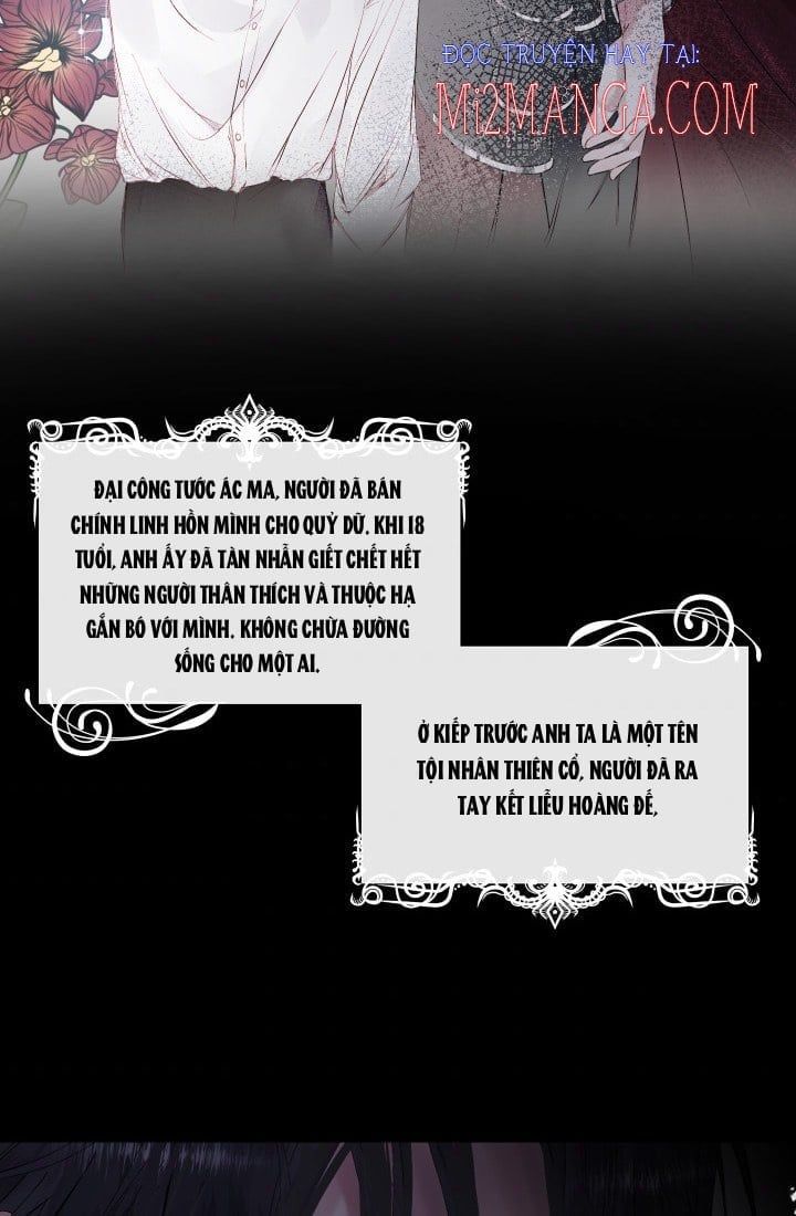 đọc truyện Trở Thành Gia Đình Của Kẻ Phản Diện Chương 1 ảnh 31 tại Thiên Thai Truyện