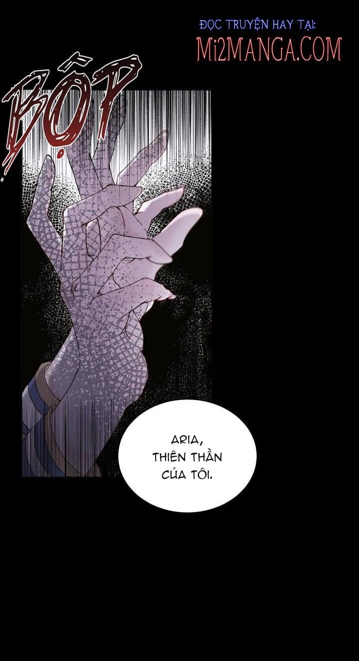 đọc truyện Trở Thành Gia Đình Của Kẻ Phản Diện Chương 1 ảnh 5 tại Thiên Thai Truyện