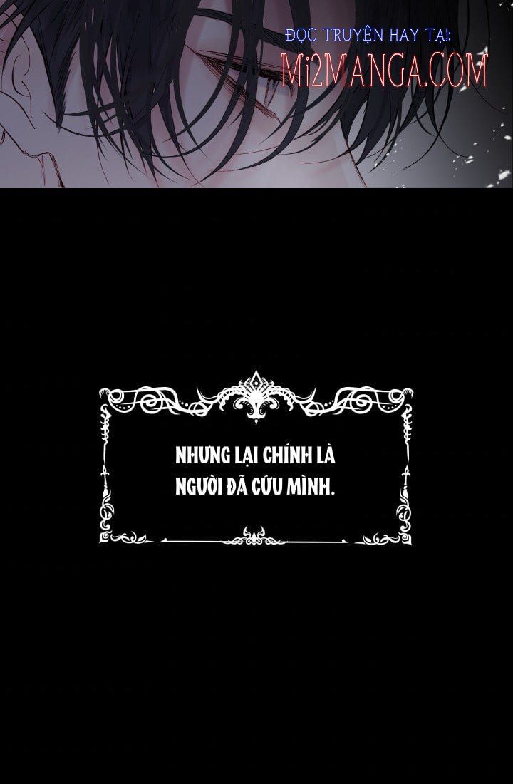 đọc truyện Trở Thành Gia Đình Của Kẻ Phản Diện Chương 1 ảnh 32 tại Thiên Thai Truyện