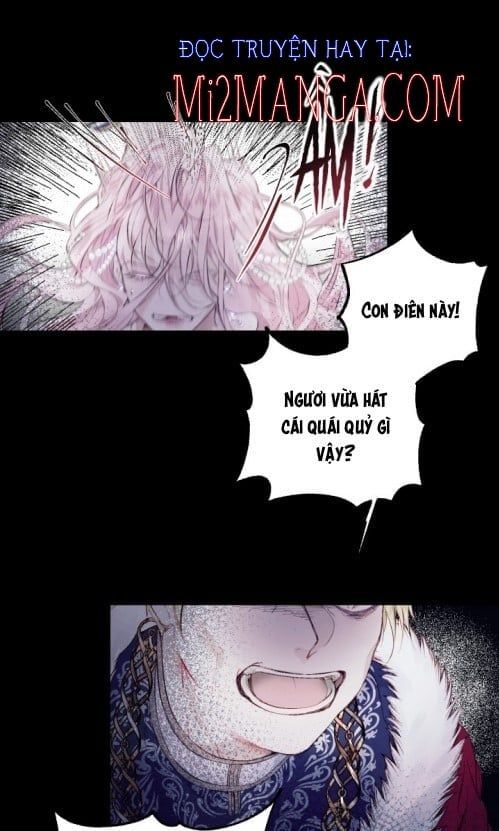 đọc truyện Trở Thành Gia Đình Của Kẻ Phản Diện Chương 1 ảnh 33 tại Thiên Thai Truyện