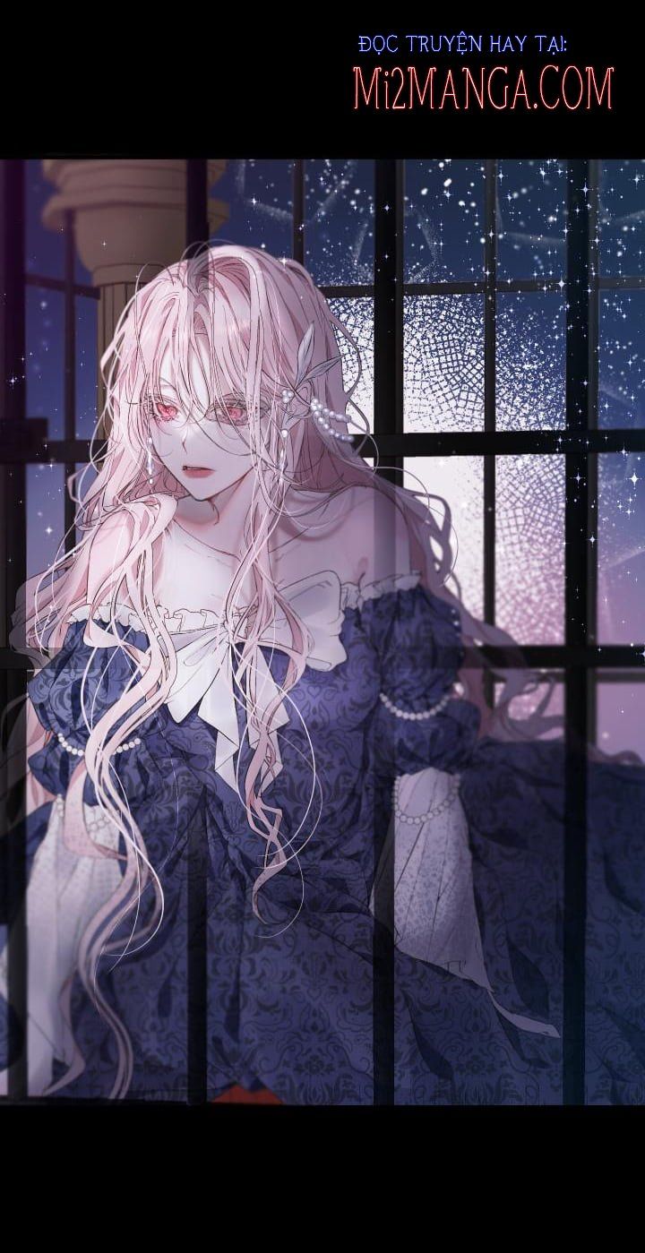 đọc truyện Trở Thành Gia Đình Của Kẻ Phản Diện Chương 1 ảnh 7 tại Thiên Thai Truyện