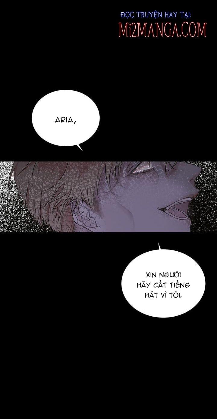 đọc truyện Trở Thành Gia Đình Của Kẻ Phản Diện Chương 1 ảnh 8 tại Thiên Thai Truyện