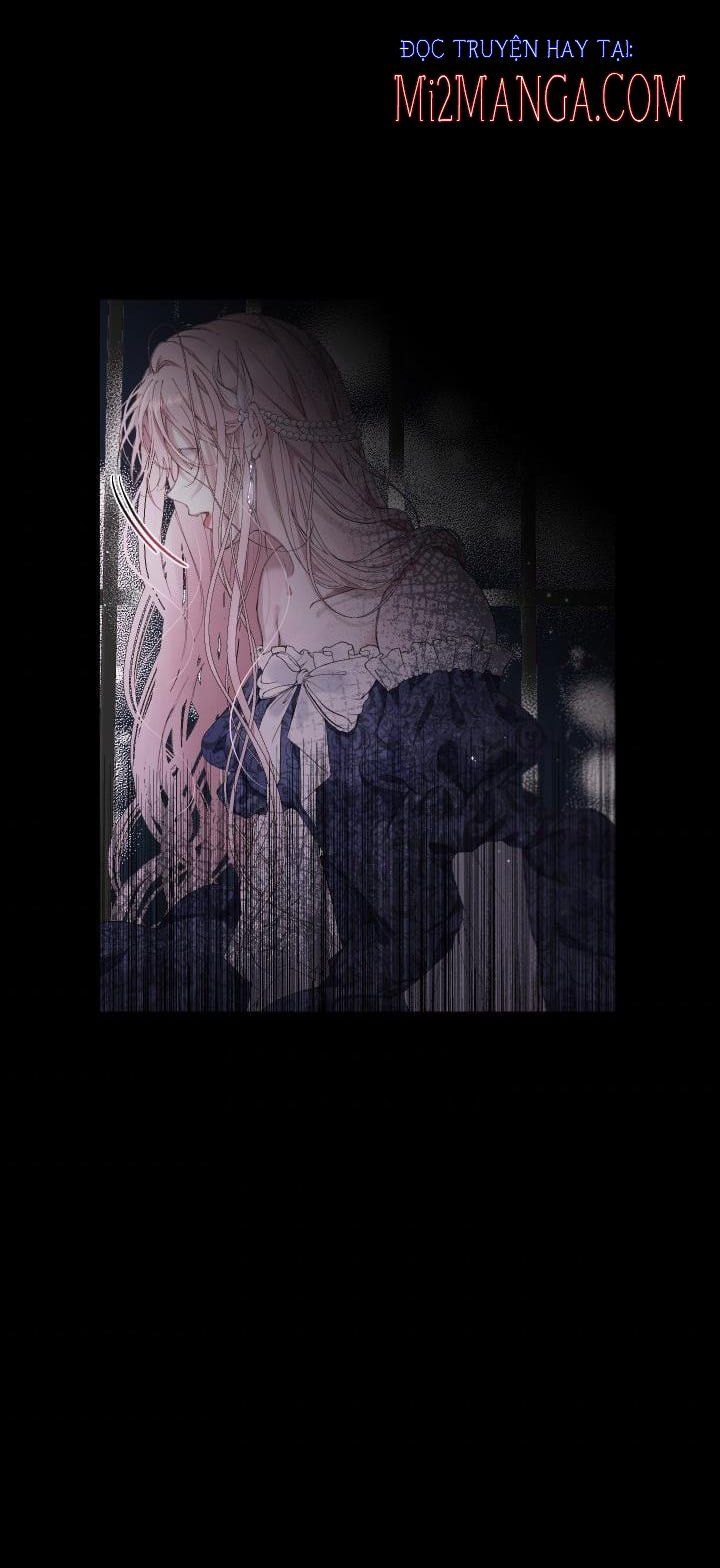 đọc truyện Trở Thành Gia Đình Của Kẻ Phản Diện Chương 1 ảnh 9 tại Thiên Thai Truyện