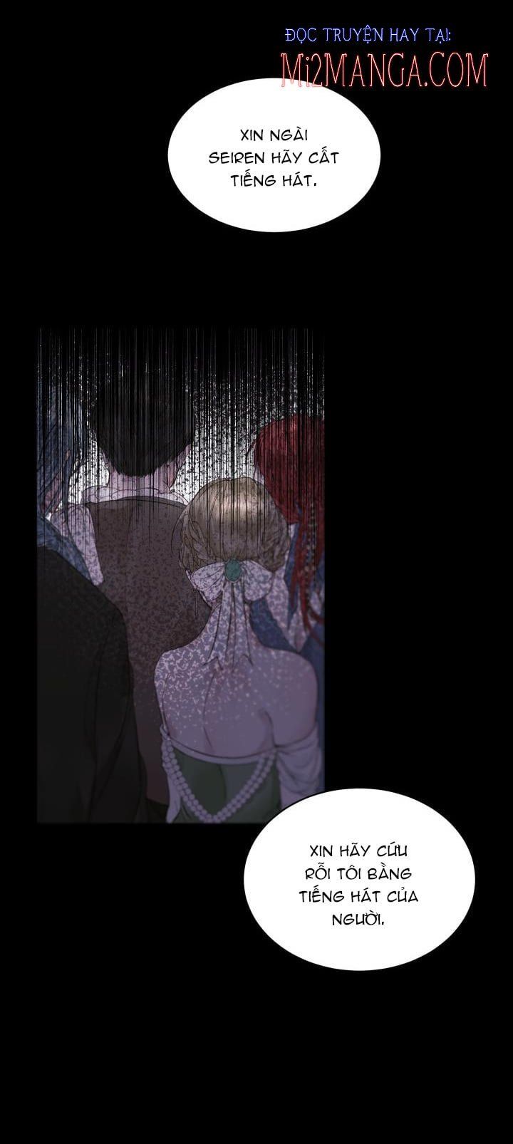 đọc truyện Trở Thành Gia Đình Của Kẻ Phản Diện Chương 1 ảnh 10 tại Thiên Thai Truyện