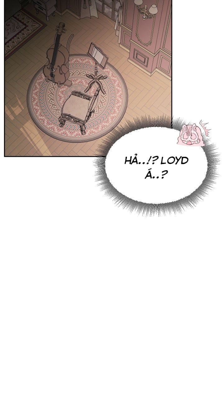 đọc truyện Trở Thành Gia Đình Của Kẻ Phản Diện Chương 10 ảnh 19 tại Thiên Thai Truyện